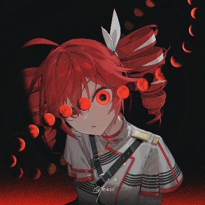 永梦yoooo