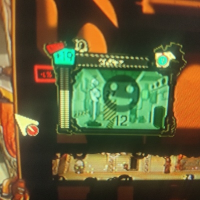 爱妃去快乐星球hd0