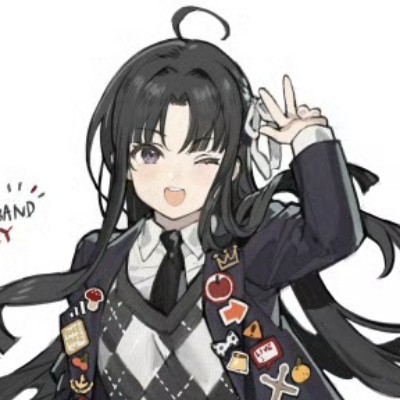 汉关秦月