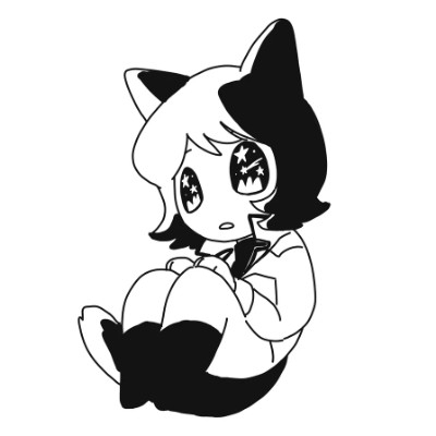 巴巴托斯全肯定