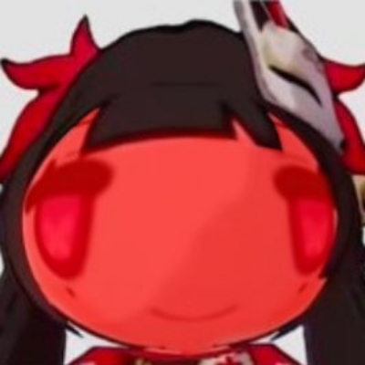 子栽