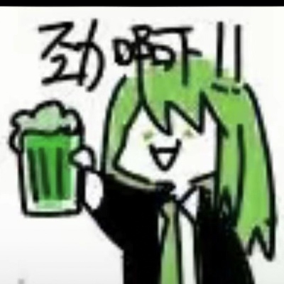 艺术层春日战神