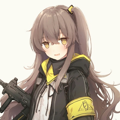 45钢板