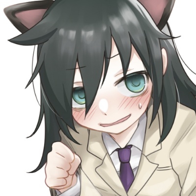 小さな風