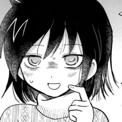小さな風