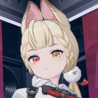 shiroko