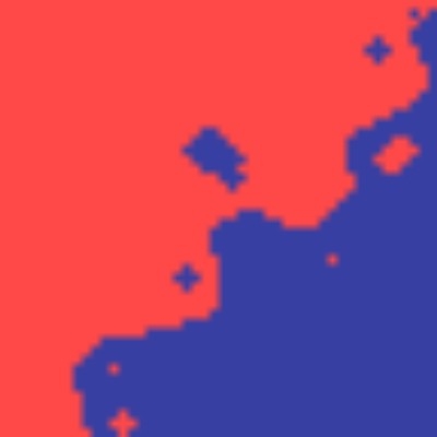 网抑云患者码字中wj632