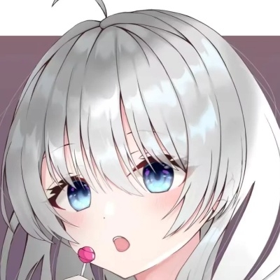 嫁给我吧！伊蕾娜