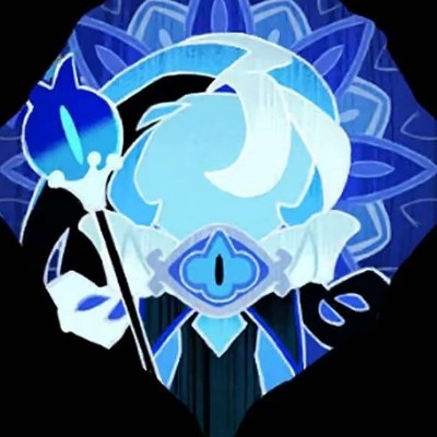 姜饼人重度依赖