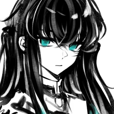 清婉