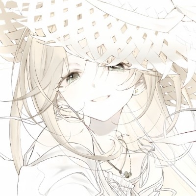 清婉