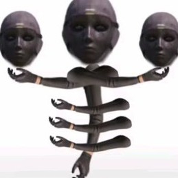 555