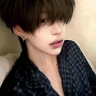 WOW