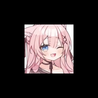 乌托邦付不起钱d16