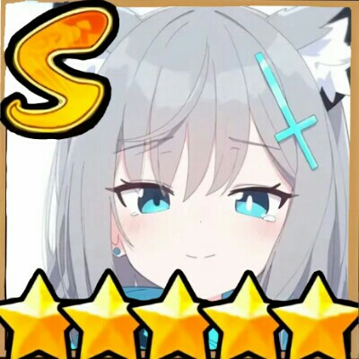 LF555