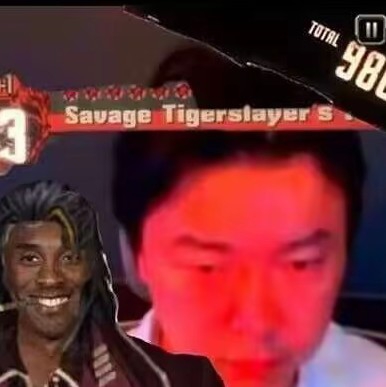 084启动！！