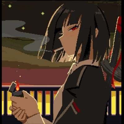 伟の脑啡肽供应商