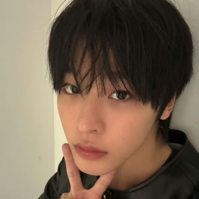 前田陆
