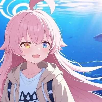 星野