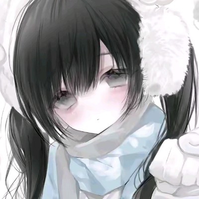 谢幕