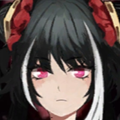 惜春