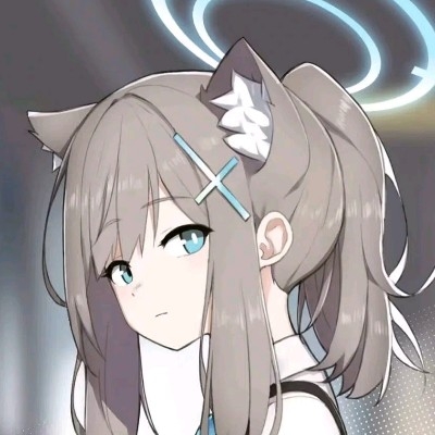 sensei