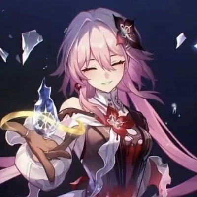 带篮子疯狂追星co7