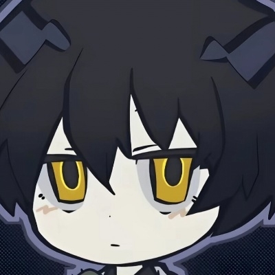 无念