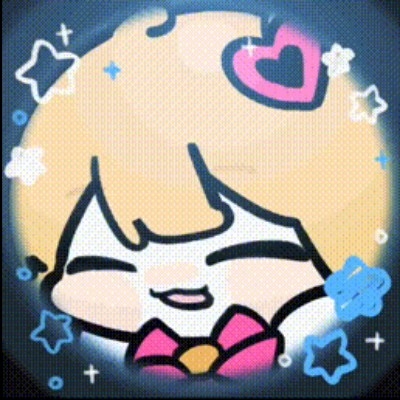 单身小天才爱敲键盘z4