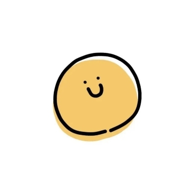 小太阳
