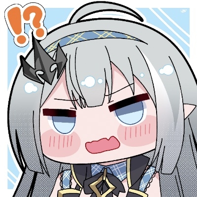 甜味酱在偷懒y3