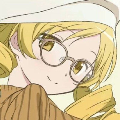 巴麻美重度依赖