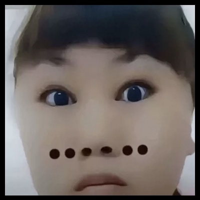 喵喵喵
