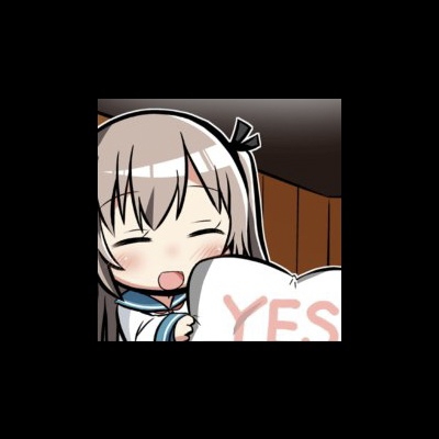 青莲白雾