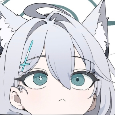 TAM