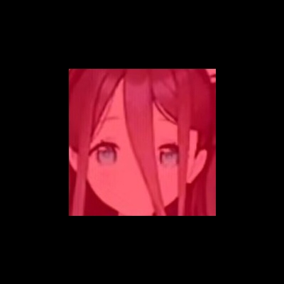 老板变冷白皮hdw37