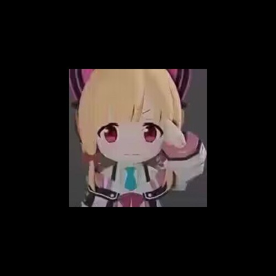 老板变冷白皮hdw37