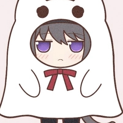 辰凌