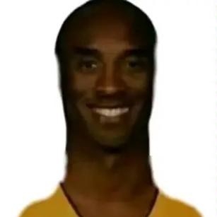 恶魔吃一口奶盖wop3