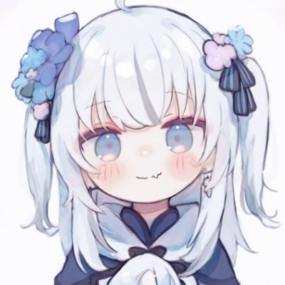 罕见の莲