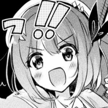 过于生草的天王