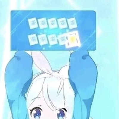 洛