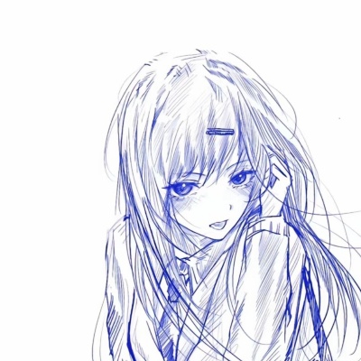 岚枫