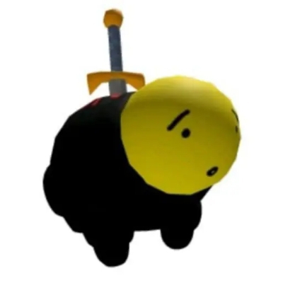 MOR0Z_v3