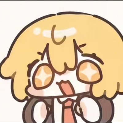 琉璃