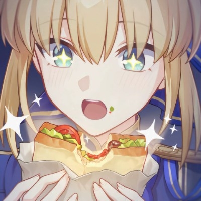 生命因何而沉睡