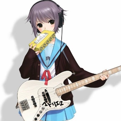 生命因何而沉睡