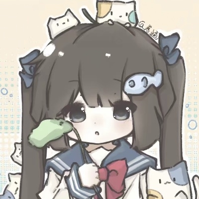 亿
