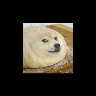 潮流皇帝吐泡泡y1