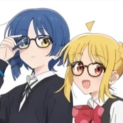 LL